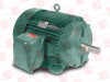 Motor - 64504413 - Radwell International