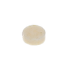 Component Insulators, Mounts, Spacers - TO-29-050-ND - DigiKey