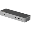 Accessories - 5214-TB3CDK2DHUE-ND - DigiKey