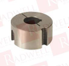 Bushing - 123163993 - Radwell International