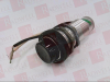 Pilot Light - 42817281 - Radwell International