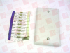 Resistor - 41435746 - Radwell International