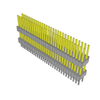 Board Spacers, Stackers (Board to Board) - 612-DWM-30-58-S-D-370-ND - DigiKey
