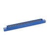 Edgeboard Connectors - EBM22DRXI-ND - DigiKey
