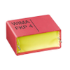 Film Capacitors -- 1928-1351-ND - Image