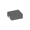 Fixed Inductors - 535-AMPLA1004S-680MTTR-ND - DigiKey