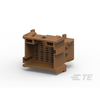 Rectangular Connector Housings - 1734-1-967629-6-ND - DigiKey
