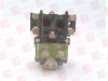 Solid State Overload/Relay - 19202920 - Radwell International