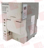 Power Supply - 4469973 - Radwell International
