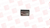Data Aquisition/Converter IC - 220646276 - Radwell International