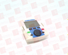 Operator Interface - 185491342 - Radwell International