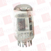 Tube - 60219942 - Radwell International