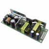 AC DC Converters - 1776-3242-ND - DigiKey