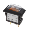 Circuit Breakers - TA45-A326H060C0-AZM01-ND - DigiKey