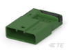 Data Connectivity Housings - 2296597-7 - TE Connectivity
