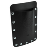 Accessories - 5111KT-ND - DigiKey