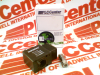 Solenoid Valve - Radwell International