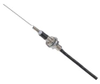 Limit Switch - Radwell International