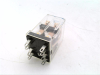 Solid State Overload/Relay