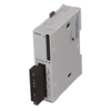 PC Board PLC/Add-On Board - Radwell International