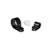 Cable Supports and Fasteners - 211-00264-ND - DigiKey