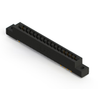 Edgeboard Connectors - 151-357-032-558-202-ND - DigiKey