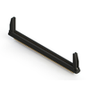 Edgeboard Connectors - 151-357-088-559-278-ND - DigiKey