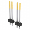 Headers, Male Pins - SAM1065-10-ND - DigiKey