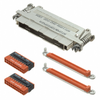 Free Hanging, Panel Mount - A139103-ND - DigiKey