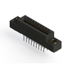 Edgeboard Connectors - 151-391-018-521-203-ND - DigiKey