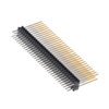Headers, Male Pins - TMS-132-56-S-D-ND - DigiKey