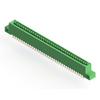 Edgeboard Connectors - 151-346-072-521-212-ND - DigiKey