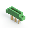 Edgeboard Connectors - 151-325-024-540-207-ND - DigiKey
