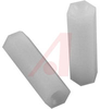 Standoff; #6-32; 0.875 in.; Nylon 6/6; 1/4 in.; Hex - 70211239 - Allied Electronics, Inc.