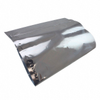 Anti-Static, ESD Bags, Materials - 3001218 - ODG (Origin Data Global)