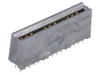 Edgeboard Connectors - 0457190001-ND - DigiKey