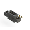 Edgeboard Connectors - 151-895-005-559-603-ND - DigiKey