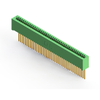 Edgeboard Connectors - 151-342-041-544-101-ND - DigiKey