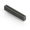 Edgeboard Connectors - 151-725-027-545-101-ND - DigiKey