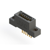 Edgeboard Connectors - 151-895-006-523-108-ND - DigiKey