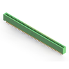 Edgeboard Connectors - 151-833-086-555-201-ND - DigiKey