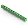 Edgeboard Connectors - 151-833-036-523-101-ND - DigiKey