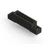 Edgeboard Connectors - 151-357-006-527-103-ND - DigiKey
