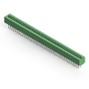 Edgeboard Connectors - 151-807-080-440-201-ND - DigiKey