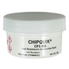 Coating, Grease, Repair - CP1-30J-ND - DigiKey