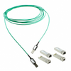 Pluggable Cables - 775-1065-ND - DigiKey