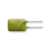 Fuses & Overcurrent Protection - PolySwitch® Resettable PPTC Devices - Telecom & Line-Rated - Series: LVR - LVR075S -- LVR075S