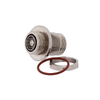 Coaxial Connector (RF) Adapters - 6099-PE9414-ND - DigiKey