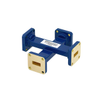 RF Directional Coupler - 6099-PEWCP1039-ND - DigiKey