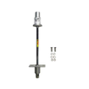 RF Accessories - 5073-HGFH-527EG-ND - DigiKey